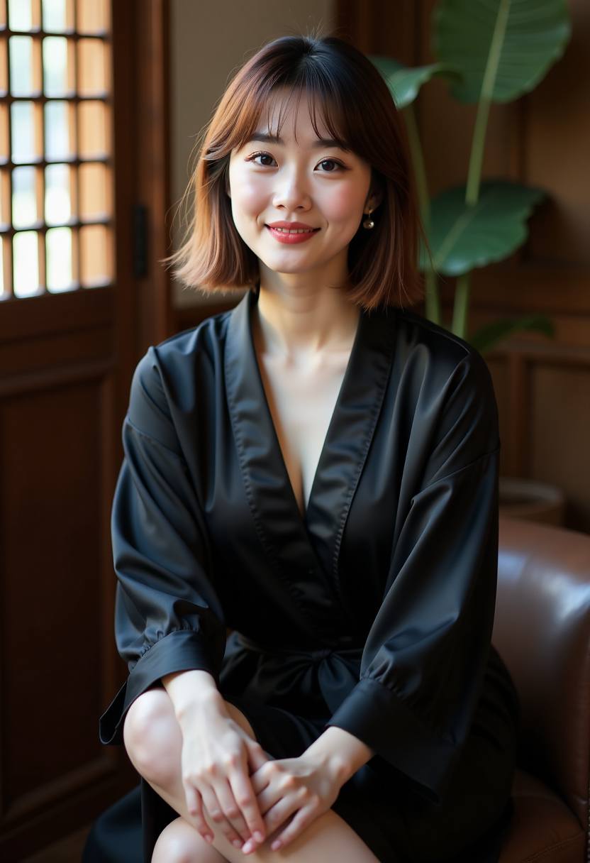 疯狂健身房第8集