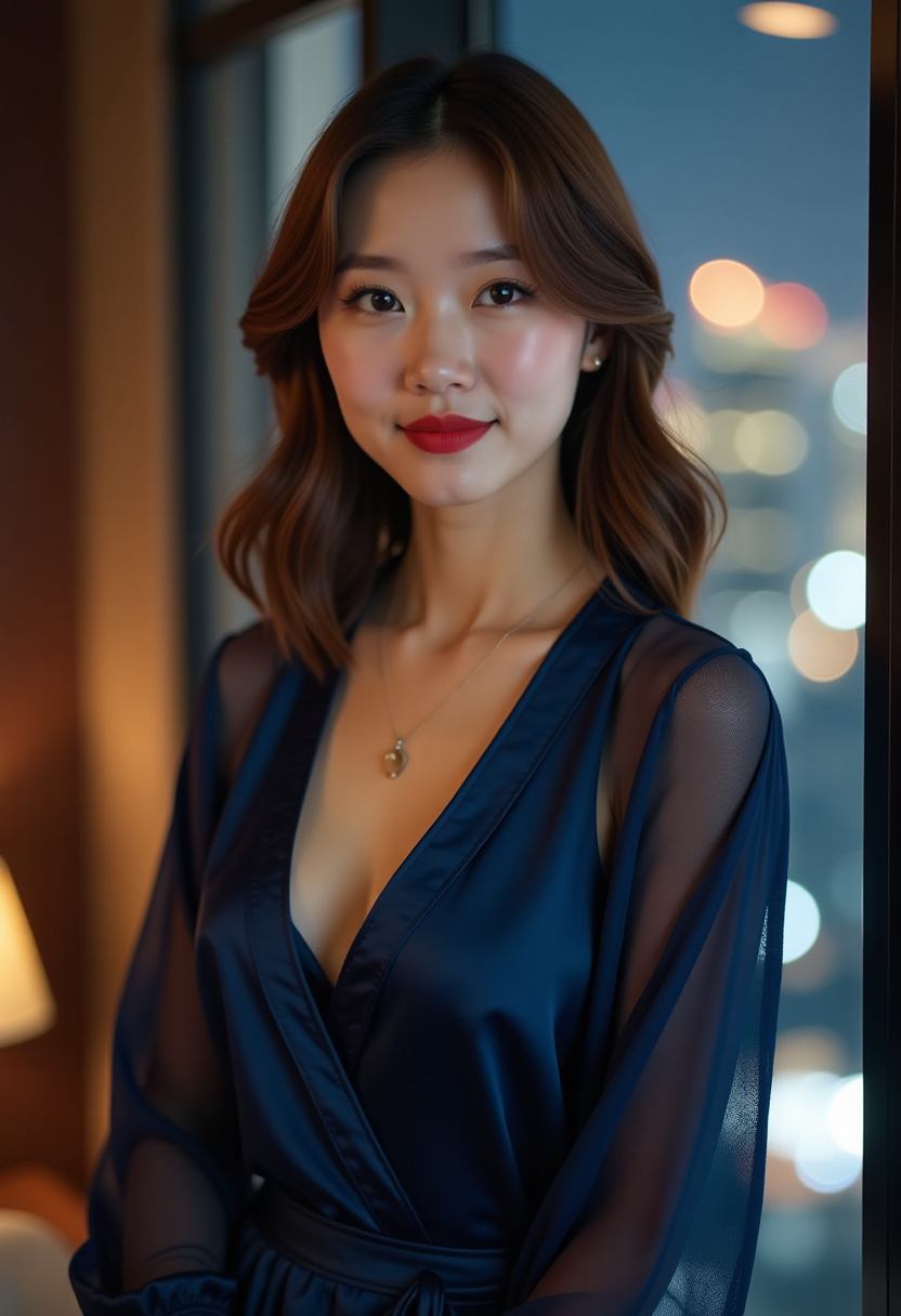 疯狂健身房特别篇