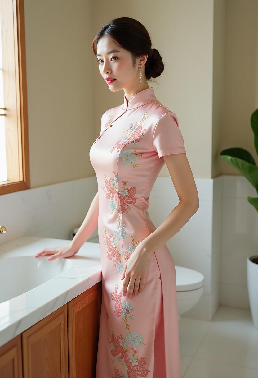 疯狂健身房第4集